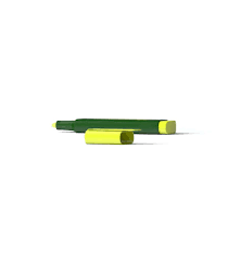 Download Pencil Box Close Mockup Top View Buy For 2 Mockup Store Creatoom