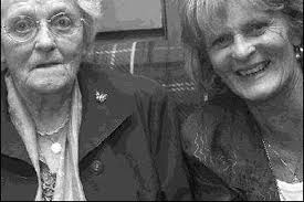 The Swords Heritage Festival launch in the Star