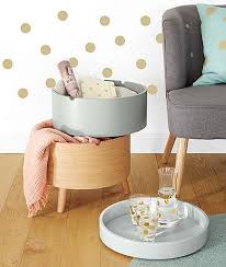 Pin Auf Anne Lotte Home Inspirations