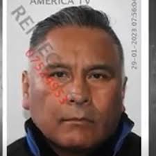 Retiran de la morgue cuerpo de manifestante muerto durante protestas en  Lima