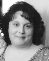 Donna Melinda Newton Obituary June 9, 2023