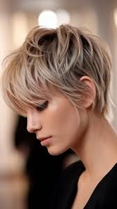 Edith Constant (cuennetedith)