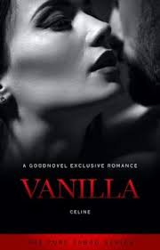 The Hidden Billionaire