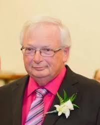 Michael Topping's Instagram, Twitter & Facebook