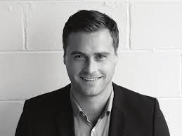 Australia's favourite track-guided blind system 20 20-20 21