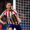 Jun 03, 2021 · atletico madrid midfielder saul niguez is the latest midfielder that has been linked with a move to bavaria. 1