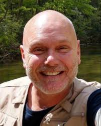 Steven Eugene Worley Obituary February 21, 2025