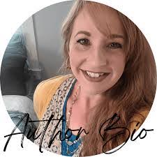 Kate Ledbetter's Instagram, Twitter & Facebook