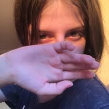 Stream Полина Латриум music