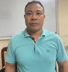 Kiểm tra chung cư mini khác của Nghiêm Quang Minh, phát hiện hạn chế từ hệ  thống PCCC