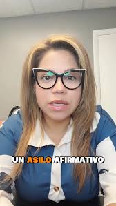 Abogados de Inmigración • Restrepo Law Group (@restrepolawgroup) •  Instagram photos and videos