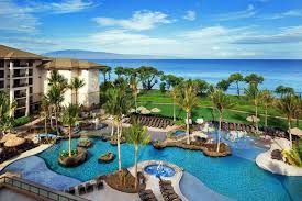For the first quarter of 2015, the statewide hawaii hotel rate was $252 per night. The Best New Hotel In Hawaii Is Hawaii Magazine