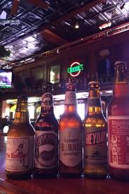 Greenwood Bar Named One Of Most Underrated Places Around Central Indiana In 2020 Greenwood Indiana Indiana Names