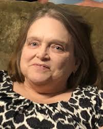 DiAnna Kelly Obituary April 28, 2024