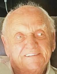 Andrew “Andy” John Kelley Obituary