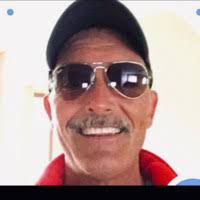 Pro Services, Inc. Email Format