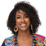 Álvaro Corral coauthors publication