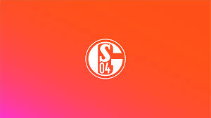 Schwarz abstrakten schalke 04 wallpaper mit logo. M6qu Jcppu8vmm