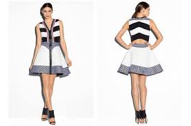 Project Runway All Stars Supports Save The Garment Center Project Runway Fashion Fashion Design