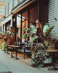 The Maker Hotel Themakerhotel Instagram Photos And Videos Instagram Photo Instagram Photo And Video