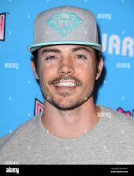 Just jareds throwback thursday party presented by monster high hi-res stock  photography and images