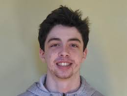 ALL-SCHOLASTICS: Canton's Mischler named boys basketball all-star