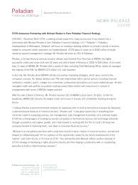 Mbna europe bank limited (mbna europe) is a wholly owned subsidiary of mbna america bank, n.a., itself the principal subsidiary of mbna corporation (collectively herein referred to as mbna). Gtcr Announces Partnership Michael Rhodes Form Palladian Financial Holdings Bank Of America Credit Card