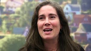 Anna Purcell's Instagram, Twitter & Facebook