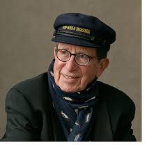 Our Most-Read Alumni Profiles of 2019