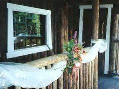 Www Baldpateinn Com Events Baldpateinn Com 970 586 5397 Historic Log Lace Lodge Offers Unpar Bonfire Wedding Wedding Ceremony Decorations Wedding Decorations