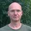 Find ferenc toth's contact information, age, background check, white pages, resume, professional records, pictures, bankruptcies & property records. Pdf Comparative Analyses Of Epigeic Spider Assemblages In Northern Hungarian Winter Wheat Fields And Their Adjacent Margins