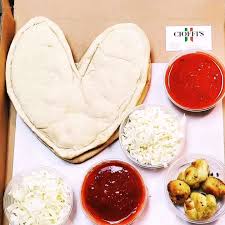 Cioffi's of Springfield