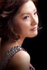 Hyunjung Rachel Chung