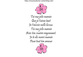 Liste De Mes Coloriages Pour La Fete Des Mamies Fete Des Mamies Poeme Mamie Mamie