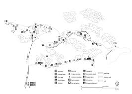 Maybe you would like to learn more about one of these? Indian Cove Campground Joshua Tree National Park U S National Park Service