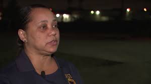 NASA employees feeling the strain just days away from missing paycheck