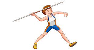 Regardless of the nature of the projectile, the arc one draws through the air is precisely a parabola. Projectiles In Sport Biomechanics Equations Of Motion