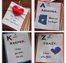 Pin On Boyfriend Gifts
