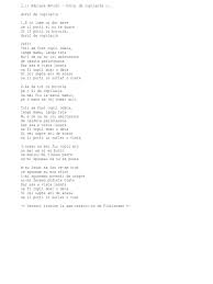 Asta e superpromoția care nu se mai întoarce. Adriana Antoni Dorul De Copilarie