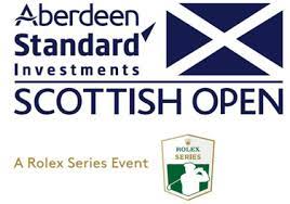Details on the venue and tickets will be announced soon. Scottish Open Golf Wikipedia