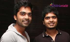 Wedding Bells Ring In Simbu S Family Also look at television celebs, awards images & bollywood events pics on filmibeat photos. wedding bells ring in simbu s family