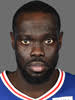 Born july 26, 1995) is a canadian professional basketball player for frutti extra bursaspor of the turkish super league (bsl). Marial Shayok Compared To Kevin Durant