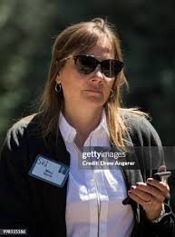 66,722 香格里拉约外围模特经纪人网址Wwmmvip 当面给无套路真实预约高端外围mm各种类型可挑选可私人定制fgvjorgm Stock  Photos, High-Res Pictures, and Images