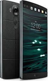 Get details on the lg v10™ (h900) android smartphone in space black with at&t. Lg V10 Unlock Code Letsunlockphone