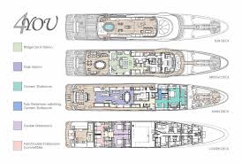 Itinerary Destinations Yacht Design Yacht Mediterranean Luxury