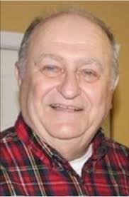 Bendt Lewis Nielsen. Published in the Herald Journal June 20, 1960