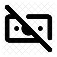 Free Free Money Svg Free SVG PNG EPS DXF File