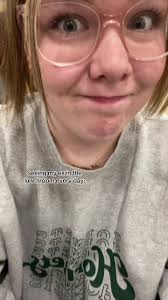 Mallory Claire Obrien