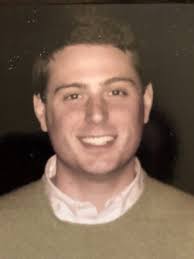 Obituary information for Paul Murray Howard