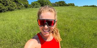 Knowing When to Quit